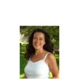 Paula Mónica Aguirre