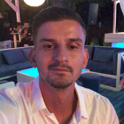 Nentor Rexha