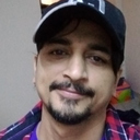 Faraz Ghanchi
