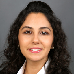 Emine Aksoy