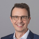 Dipl.-Ing. Markus Stolz
