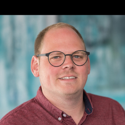 Tim de Haan