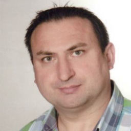 Valeri Weinberger