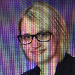 Susanne Schweitzer