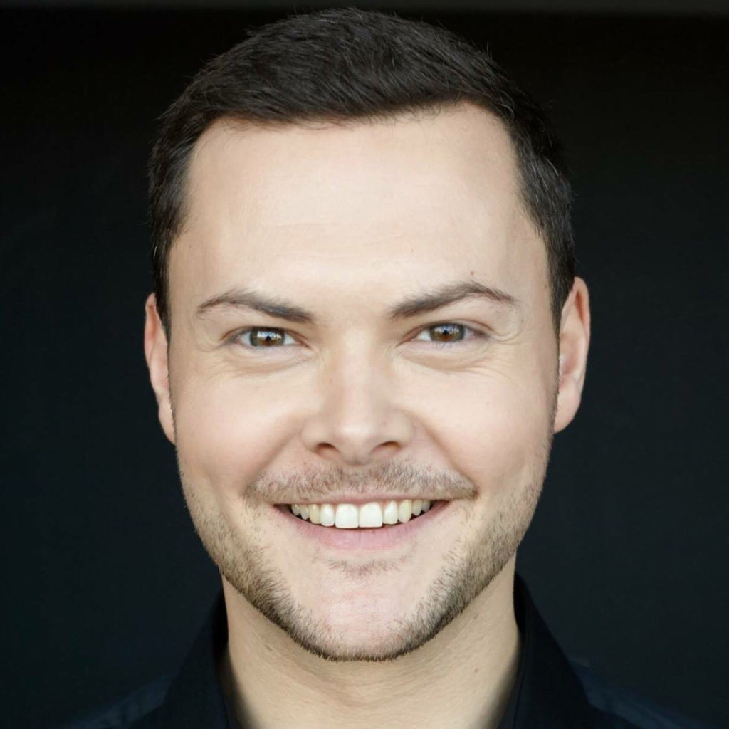 Stefan Meister Policy Experiences Lead Europe Meta XING