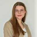 Social Media Profilbild Katharina Liebler Würzburg