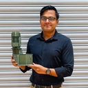 Dr. Ashutosh  kumar