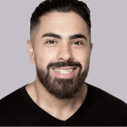 Tamim Etefaq