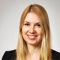Charlotte Van Kleeck