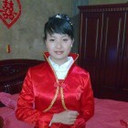 Meiling Wang