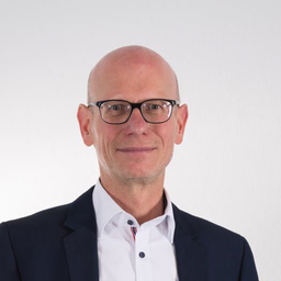 Andreas Reher