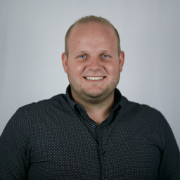 Stefan Hofbauer