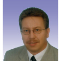 Jens Lehmann