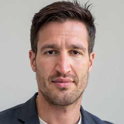 Matthias Mennitti
