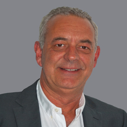 Dirk Brugger