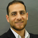 Abd Alaziz Al Mousa