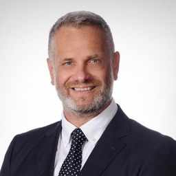 Brian Acosta