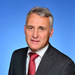 Marcus Lachmann