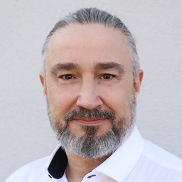 Peter Koenen