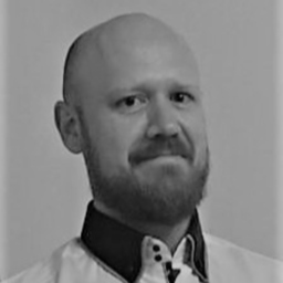 Oliver Ewert