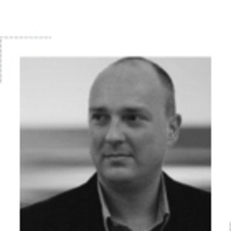 Jens Teufel