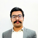Deependra Singh Shekhawat