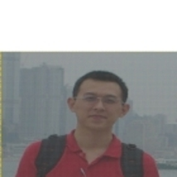 Kein Tai Chan