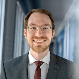 Alexander Nehls