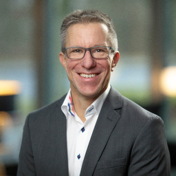 Dipl.-Ing. Markus Weinreuter