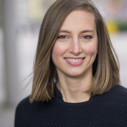 Johanna Brož