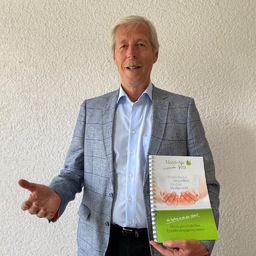 Jürgen Rieger