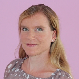 Dr. Stephanie Mosler