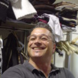 Paulo Pacheco