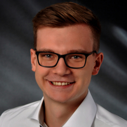 Philipp Lächele