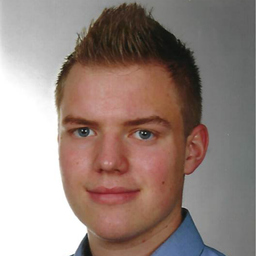 Patrick Vanderroth
