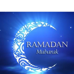 Ramadan Images