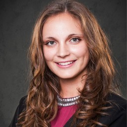 Melanie Schermer