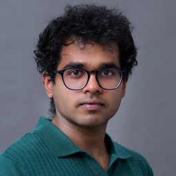 Shiva Shanker Kumar Emmadi