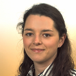 Jelena Talan Custovic