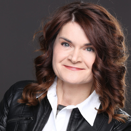 Marion Pfitzenmayer