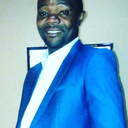 Macleonard Ugochukwu