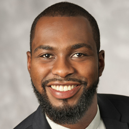Daniel Owusu