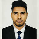 Rifat Hossain