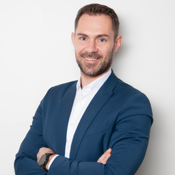 Steffen Mairose