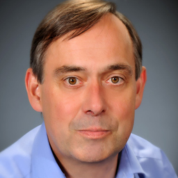 Jürgen Nathusius