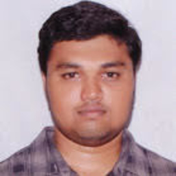 AKHIL KAAMALA