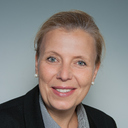 Social Media Profilbild Claudia Neubert Großröhrsdorf