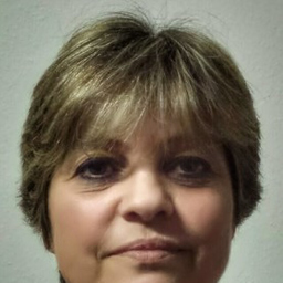 Petra Eich-Makridis