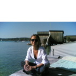 Dr. Miriam Traugott