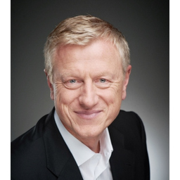 Michael Schwarz